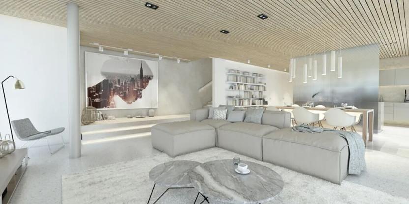 Prodej pozemku pro bydlení, Praha, 1200 m2