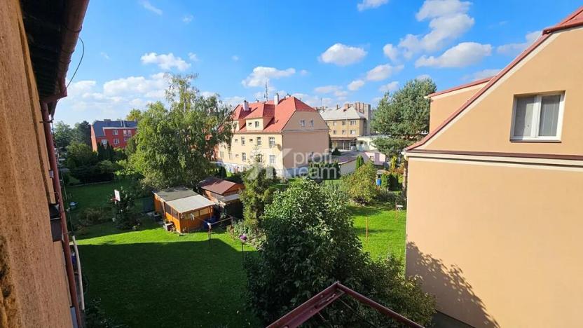 Prodej bytu 2+1, Opava, Polanova, 61 m2