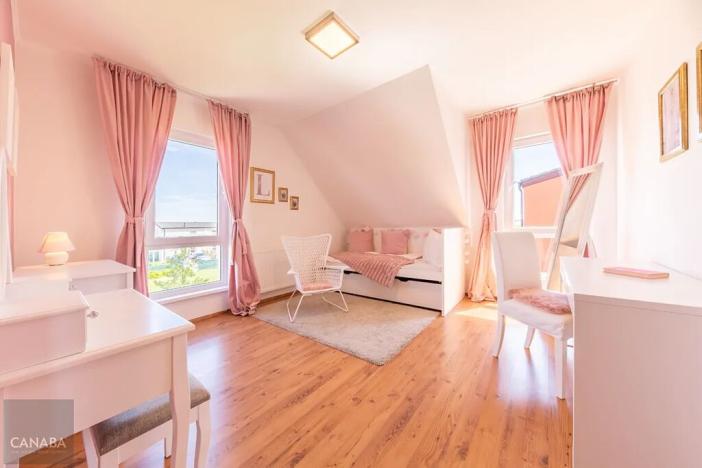 Prodej rodinného domu, Lešany, 132 m2