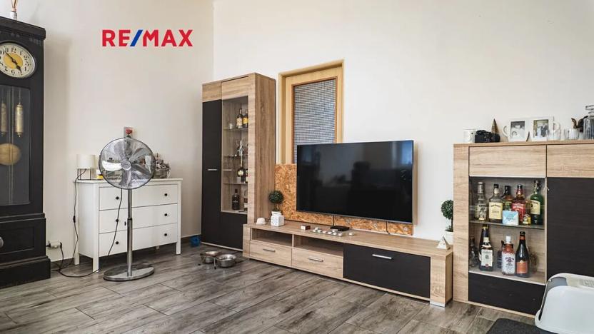 Prodej rodinného domu, Pardubice, Boženy Němcové, 338 m2