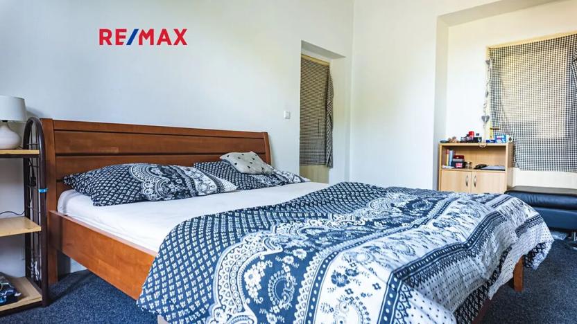 Prodej rodinného domu, Pardubice, Boženy Němcové, 338 m2