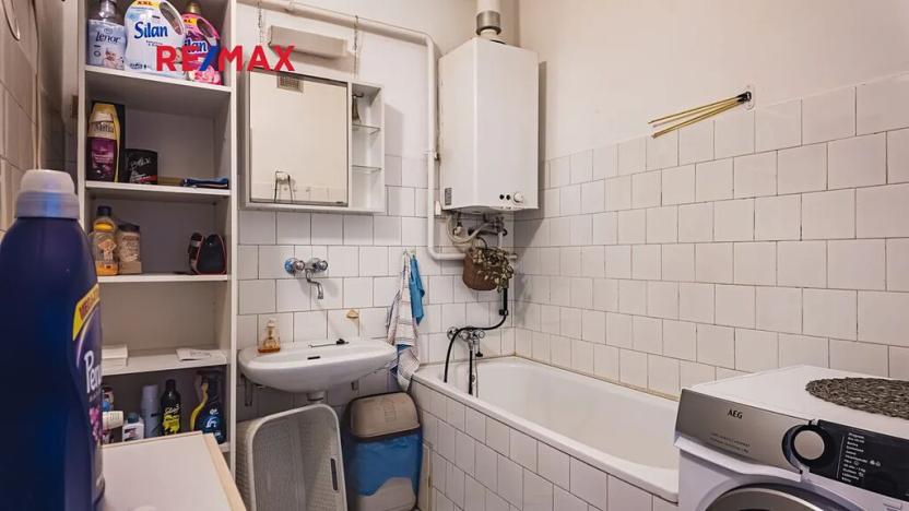 Prodej rodinného domu, Pardubice, Boženy Němcové, 338 m2