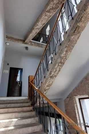 Prodej komerční nemovitosti, Kutná Hora, Štefánikova, 1600 m2