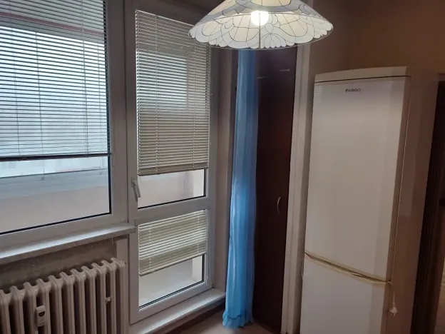 Prodej bytu 2+1, Brno, Chalabalova, 63 m2