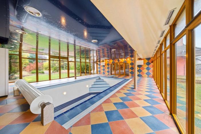 Prodej rodinného domu, Strančice - Všechromy, 295 m2