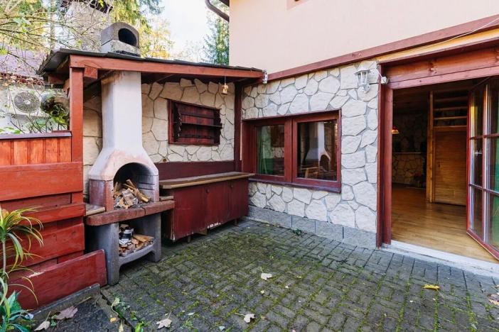 Prodej chaty, Děpoltovice, 138 m2