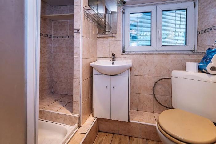 Prodej chaty, Děpoltovice, 138 m2