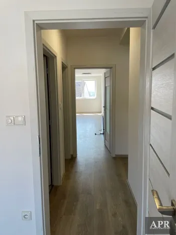 Pronájem bytu 2+kk, Uherský Brod, Seichertova, 60 m2