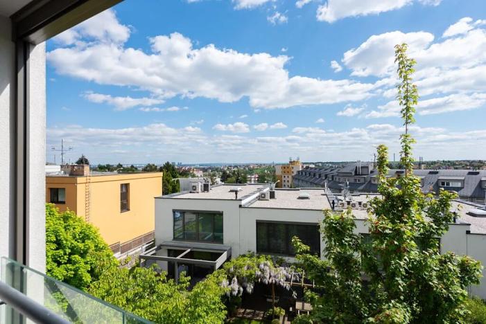 Pronájem bytu 2+kk, Praha - Smíchov, Zdíkovská, 75 m2