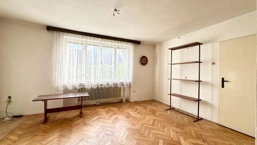 Prodej rodinného domu, Brno, Malostranská, 73 m2