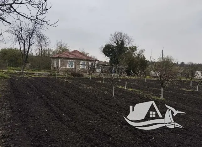 Prodej rodinného domu, Kavarna, Bulharsko, 90 m2