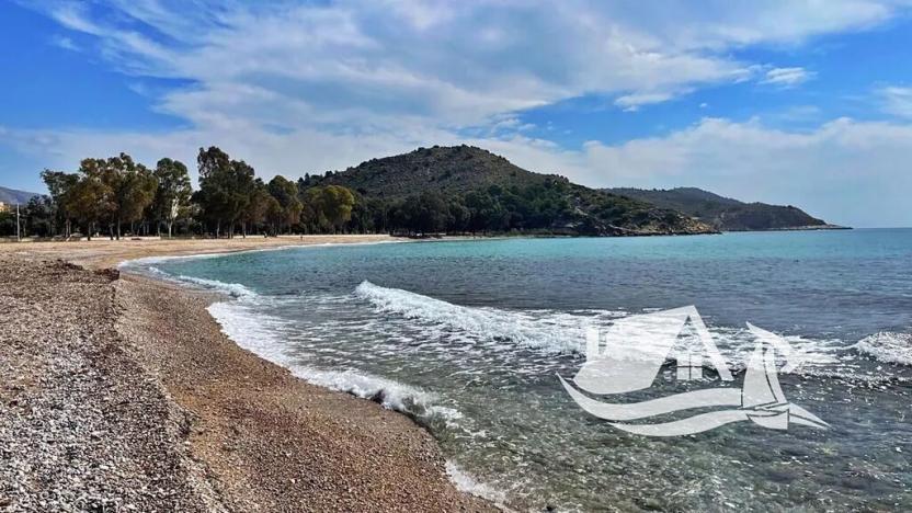 Prodej bytu 2+kk, Villajoyosa, Španělsko, 39 m2