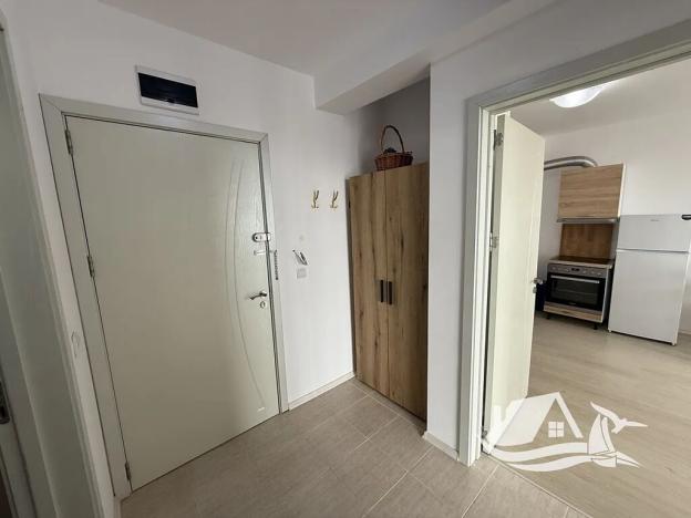 Prodej bytu 2+kk, Sveti Vlas, Bulharsko, 55 m2