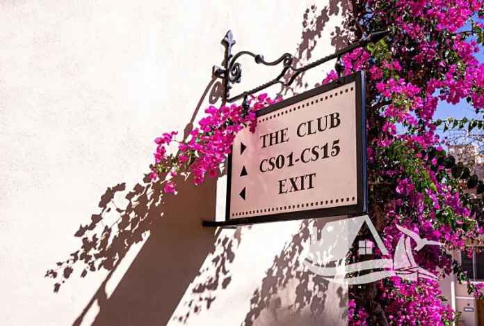 Prodej bytu 3+kk, Hurghada, Egypt, 98 m2