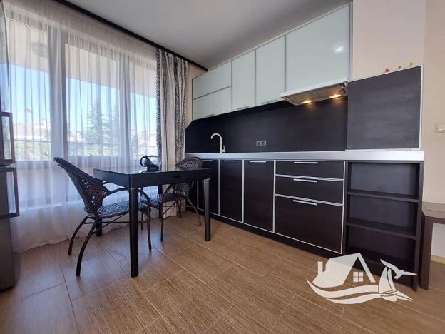 Prodej bytu 3+kk, Ravda, Bulharsko, 94 m2