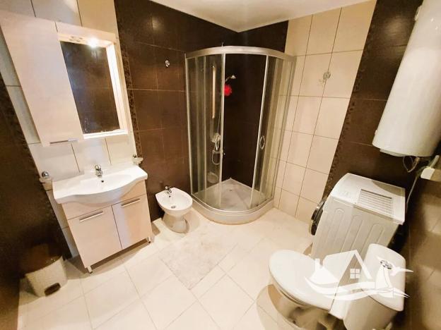 Prodej bytu 3+kk, Ravda, Bulharsko, 94 m2