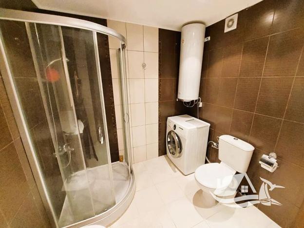 Prodej bytu 3+kk, Ravda, Bulharsko, 94 m2