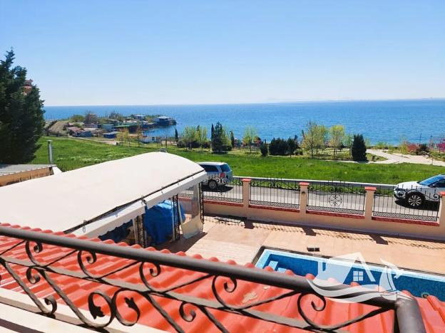 Prodej bytu 3+kk, Ravda, Bulharsko, 94 m2