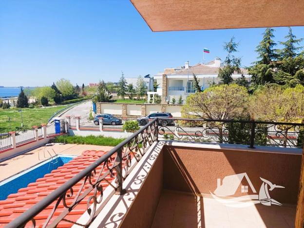 Prodej bytu 3+kk, Ravda, Bulharsko, 94 m2