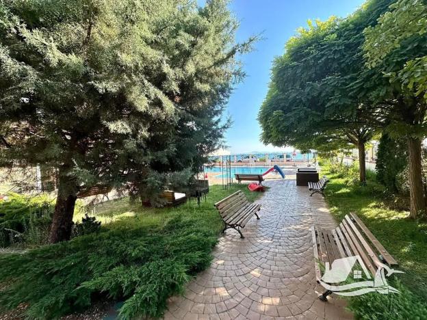 Prodej bytu 3+kk, Ravda, Bulharsko, 94 m2