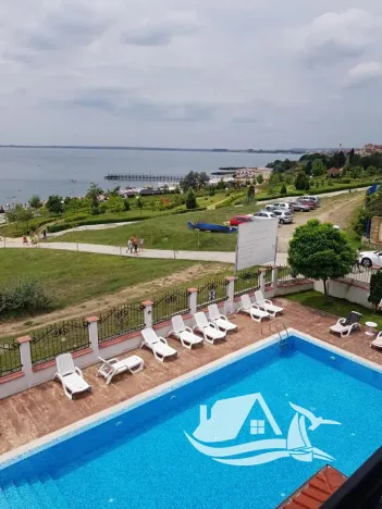 Prodej bytu 3+kk, Ravda, Bulharsko, 94 m2