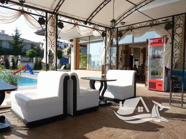 Prodej bytu 3+kk, Ravda, Bulharsko, 94 m2