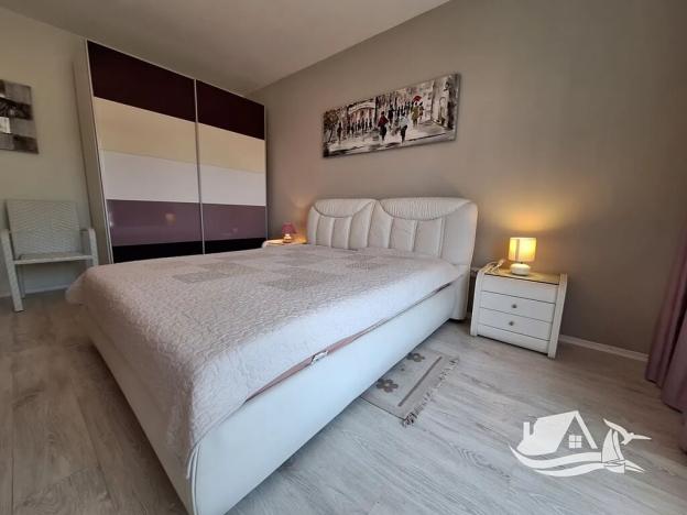 Prodej bytu 3+kk, Sveti Vlas, Bulharsko, 95 m2