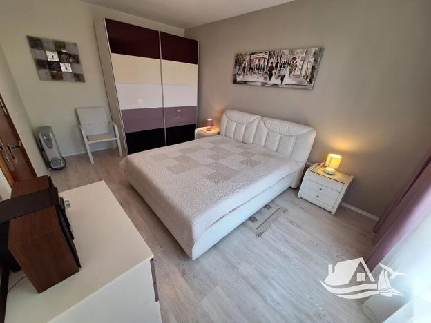 Prodej bytu 3+kk, Sveti Vlas, Bulharsko, 95 m2