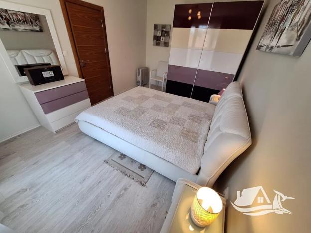 Prodej bytu 3+kk, Sveti Vlas, Bulharsko, 95 m2