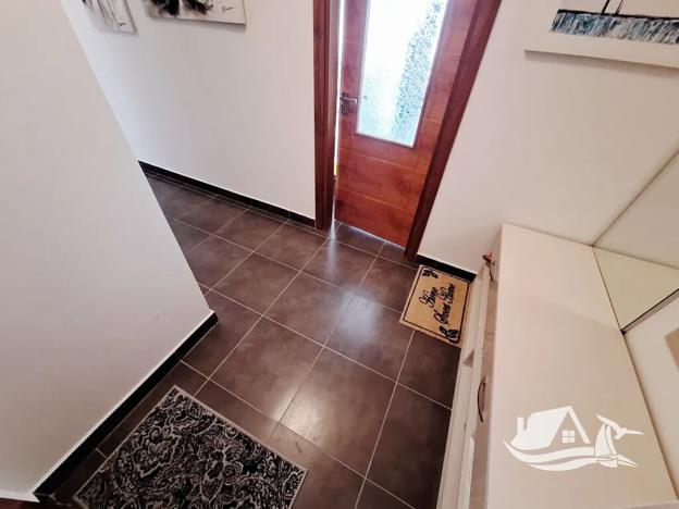 Prodej bytu 3+kk, Sveti Vlas, Bulharsko, 95 m2