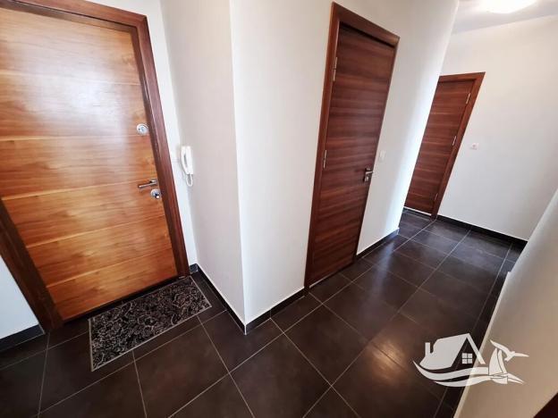 Prodej bytu 3+kk, Sveti Vlas, Bulharsko, 95 m2