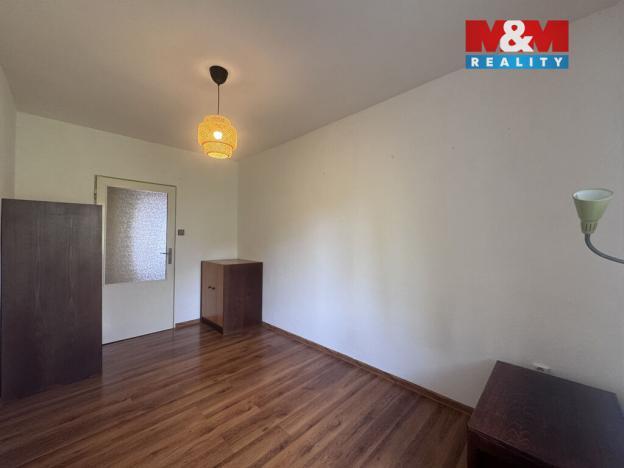 Pronájem bytu 3+1, Frýdek-Místek - Skalice, 75 m2