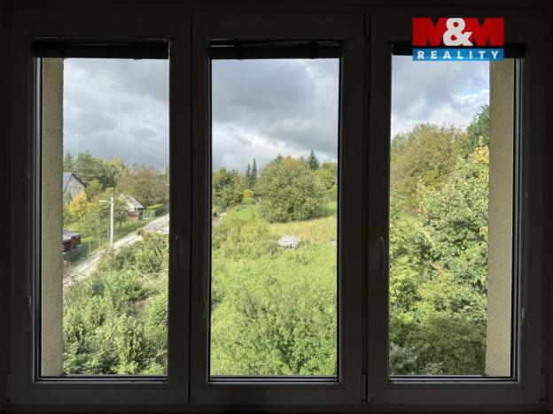 Pronájem bytu 3+1, Frýdek-Místek - Skalice, 75 m2