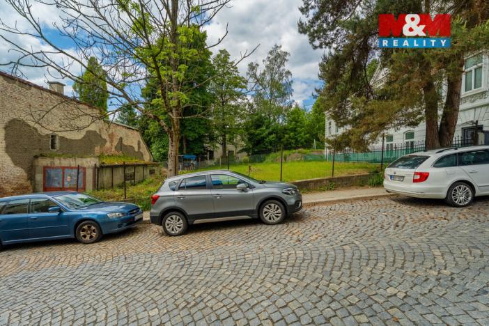 Prodej rodinného domu, Jablonec nad Nisou, 150 m2