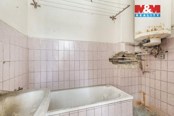 Prodej pozemku pro bydlení, Jablonec nad Nisou, Slunečná, 722 m2