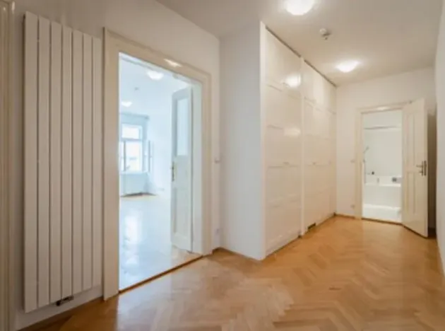 Pronájem bytu 2+kk, Praha - Staré Město, Na Perštýně, 73 m2
