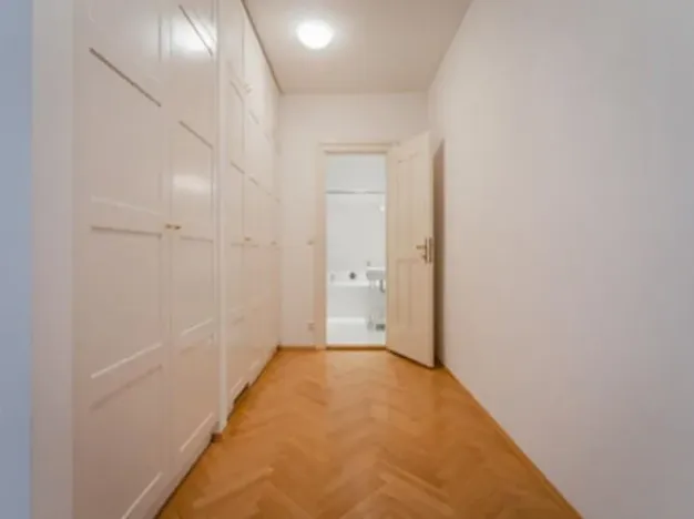 Pronájem bytu 2+kk, Praha - Staré Město, Na Perštýně, 73 m2
