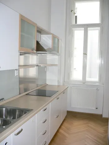 Pronájem kanceláře, Praha - Staré Město, Na Perštýně, 174 m2