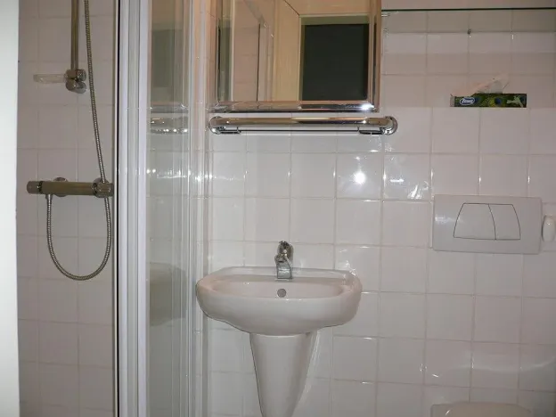 Pronájem kanceláře, Praha - Staré Město, Na Perštýně, 174 m2