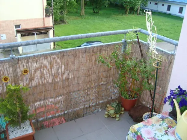 Prodej bytu 2+kk, Nový Bydžov, Julia Fučíka, 60 m2