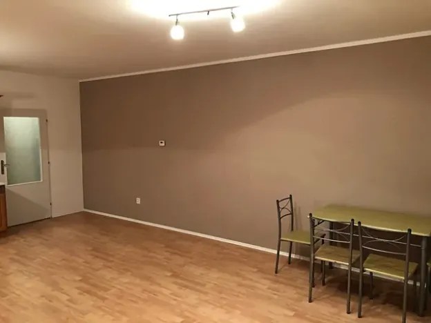 Prodej bytu 2+kk, Nový Bydžov, Julia Fučíka, 60 m2