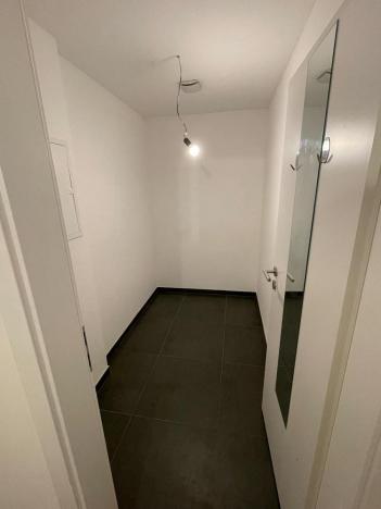 Pronájem bytu 2+kk, Horoměřice, Žižkova, 57 m2