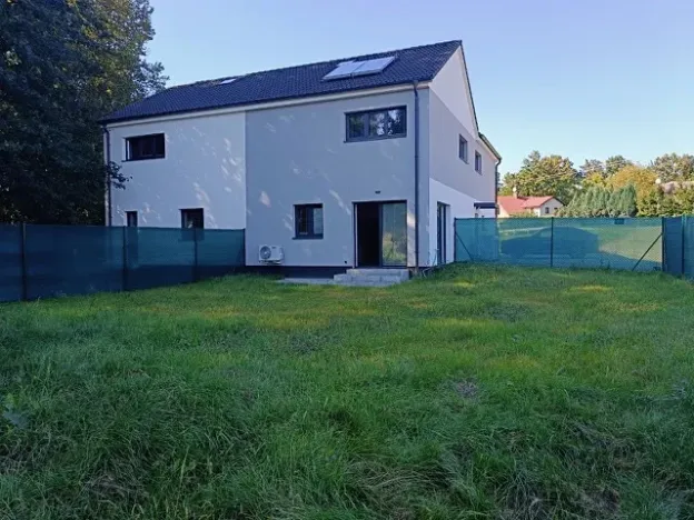 Dražba činžovního domu, Trutnov, Jičínská, 273 m2