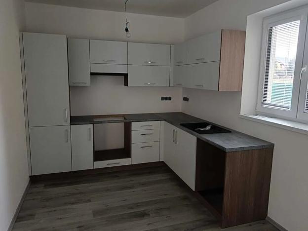 Dražba činžovního domu, Trutnov, Jičínská, 273 m2