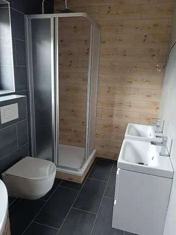 Dražba činžovního domu, Trutnov, Jičínská, 273 m2