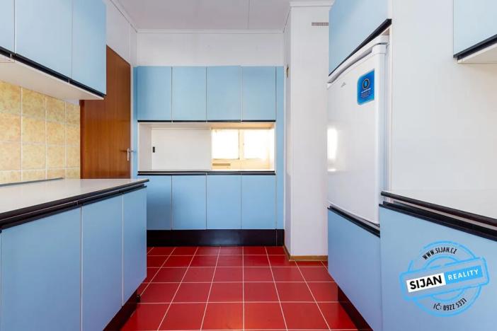 Prodej rodinného domu, Rožnov pod Radhoštěm, Družstevní, 150 m2