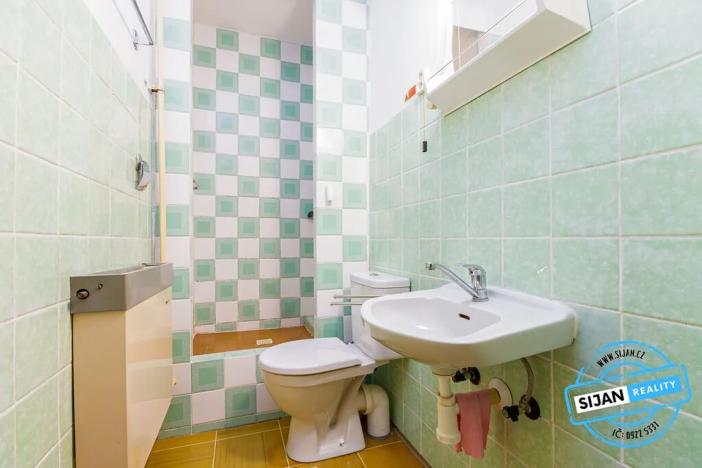 Prodej rodinného domu, Rožnov pod Radhoštěm, Družstevní, 150 m2