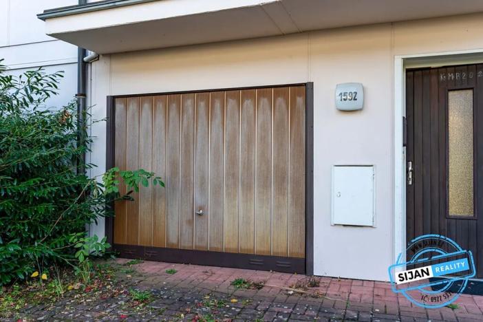 Prodej rodinného domu, Rožnov pod Radhoštěm, Družstevní, 150 m2