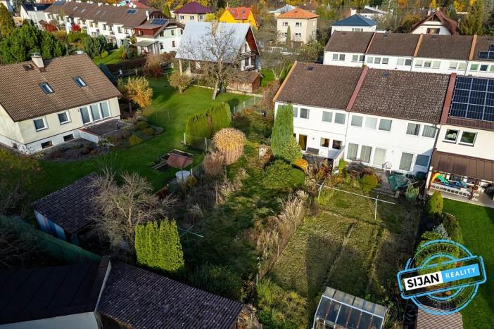 Prodej rodinného domu, Rožnov pod Radhoštěm, Družstevní, 150 m2