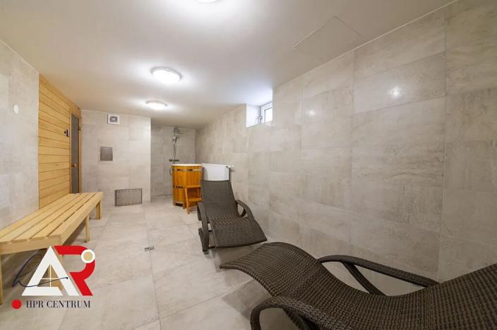 Prodej ubytování, Pasohlávky, 434 m2